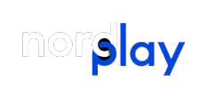 Nordplay